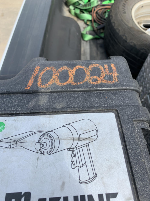 2020 TORCUP RP-1000-1