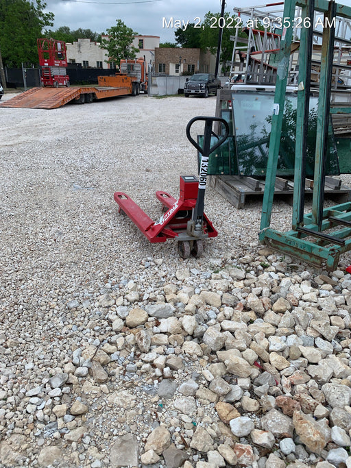 2021 DAYTON 911832-1