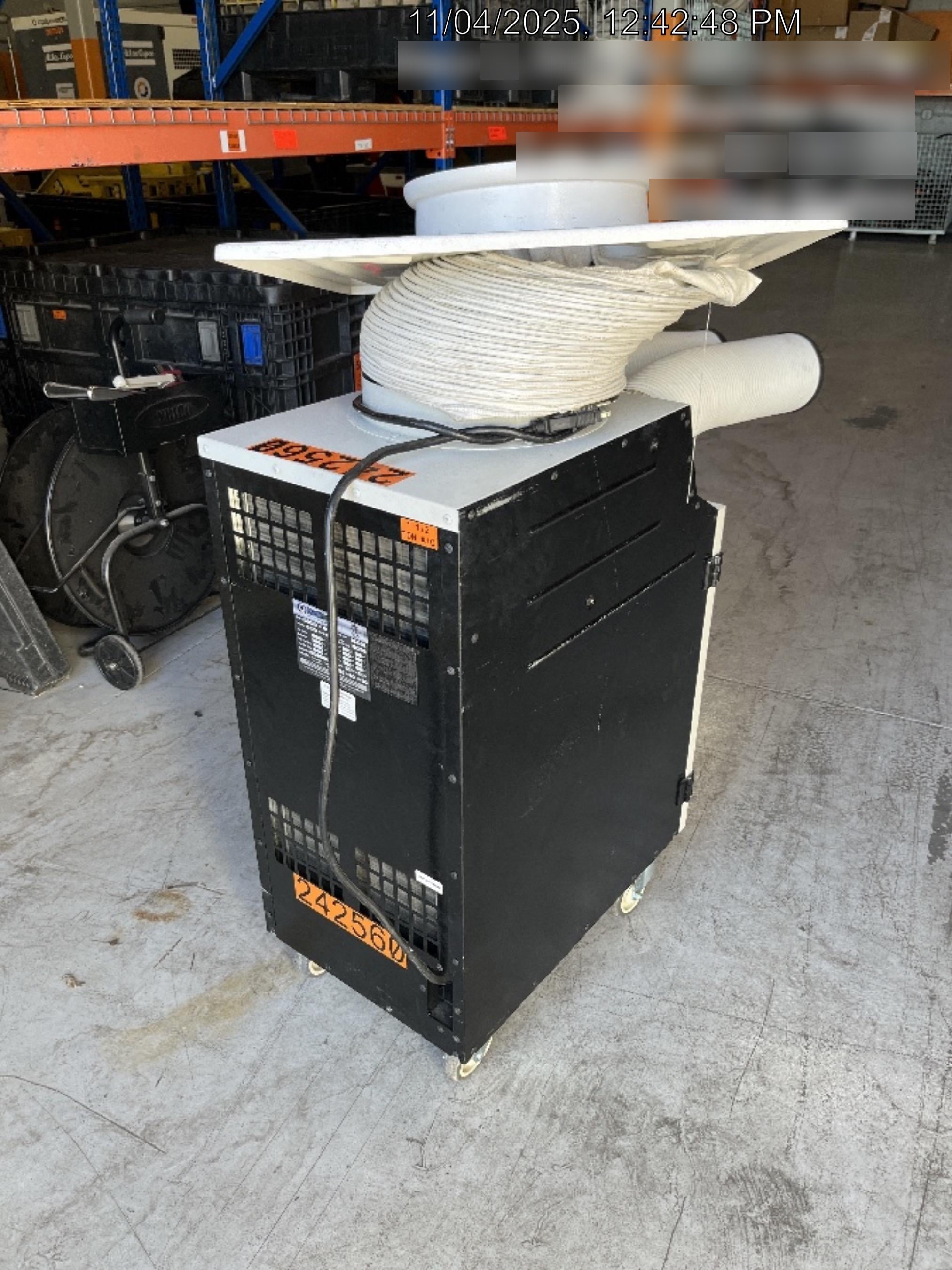 2022 KWIKOOL KPAC1811-2