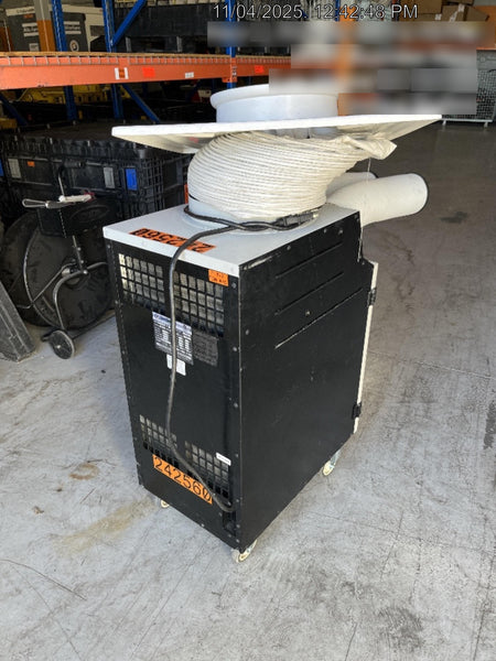 2022 KWIKOOL KPAC1811-2
