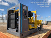 2022 ATLAS COPCO PAC F1212 VD