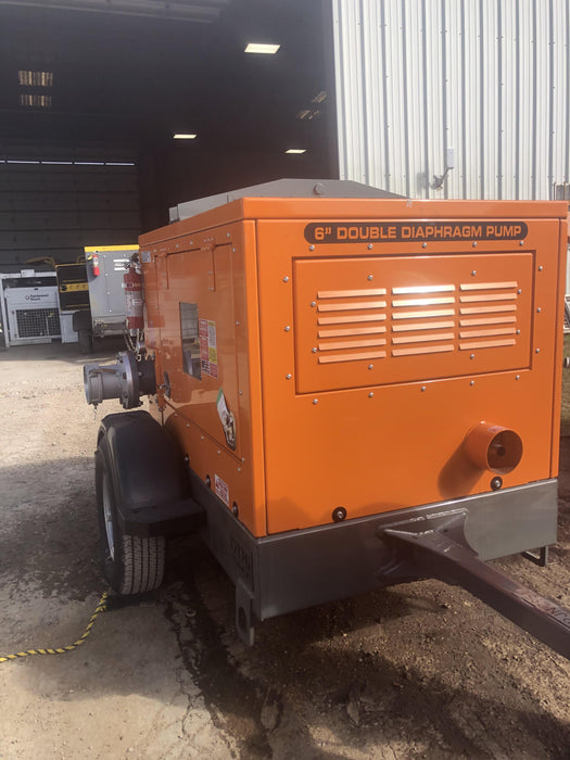 2021 MYERS-SETH A-DD6/HA/SAFE