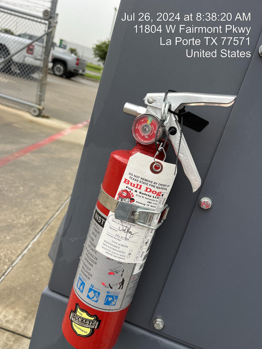 2023 ATLAS COPCO QAS45 CWK