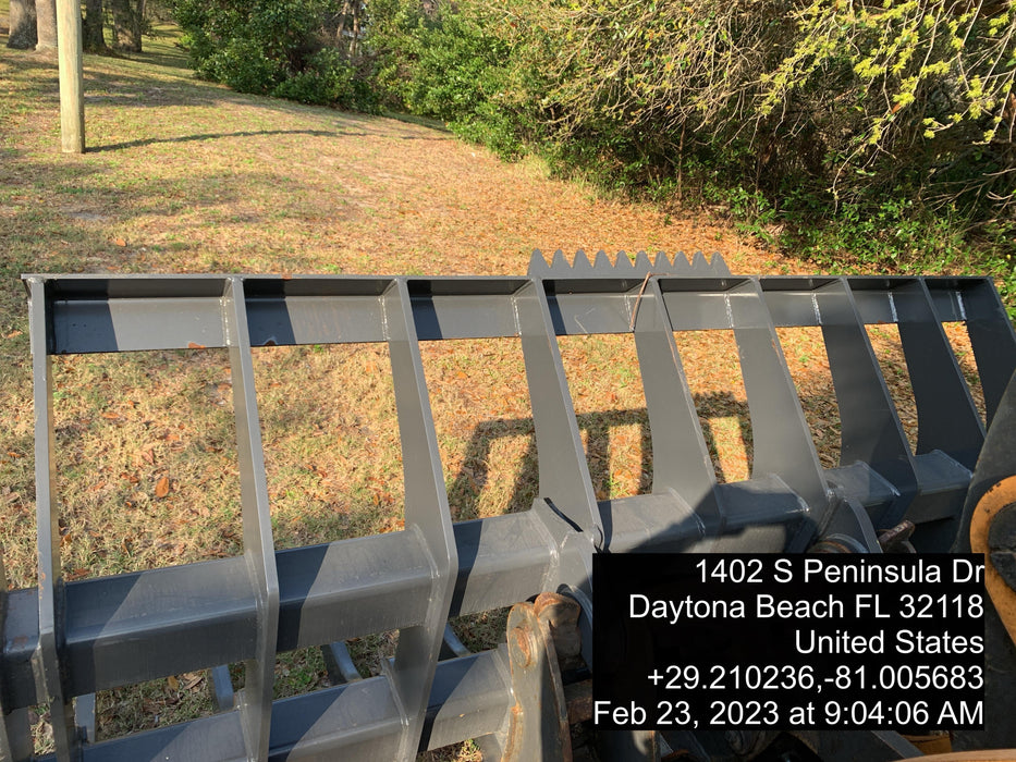 2022 WERK-BRAU WL3.5RK-108 - Werk-Brau