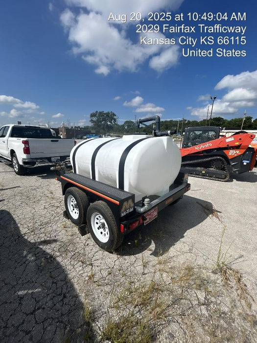 2025 MI-T-M MWT-0510-2MHD