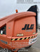 2021 JLG 400S