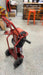 2020 HILTI TE 3000-AVR