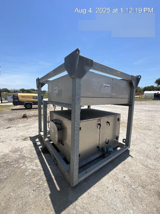 2022 CAPS PPKH-20TD-0NN0NN-5B2-P2-S1CEUP