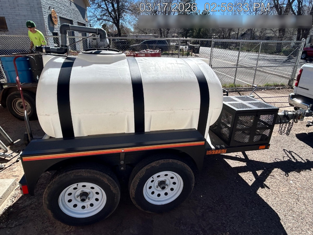 2025 MI-T-M MWT-0510-2MHD