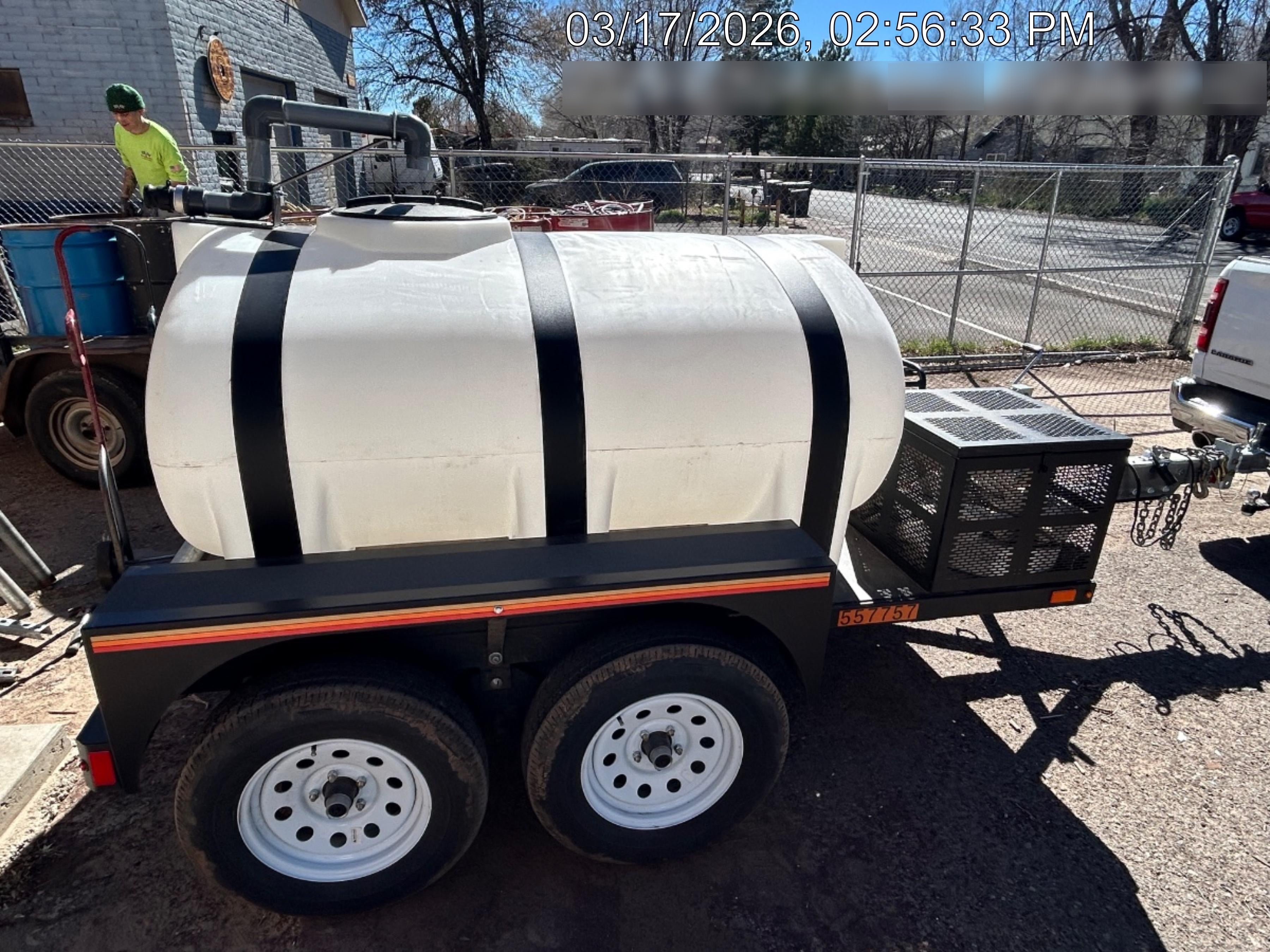 2025 MI-T-M MWT-0510-2MHD