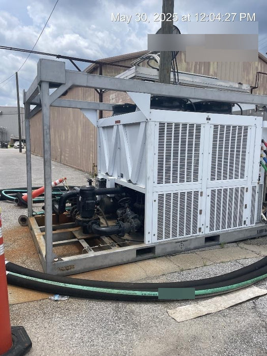 2023 SMARTECH SCOD070AR4