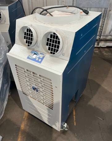 2022 KWIKOOL KPAC2421-2