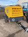 2022 ATLAS COPCO XAS188 CWK