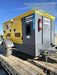 2022 ATLAS COPCO PAC F66 KD-S