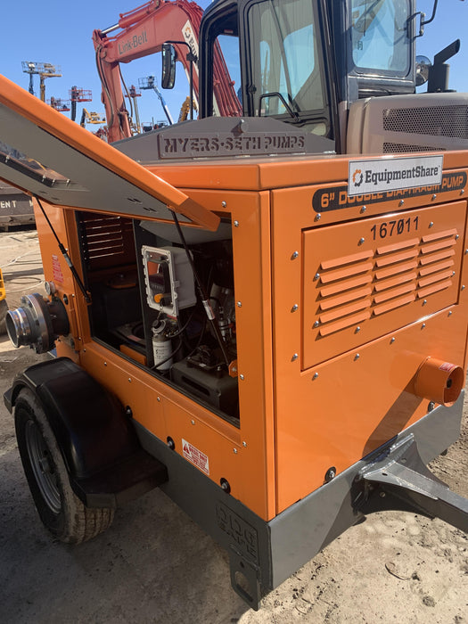 2021 MYERS-SETH A-DD6/HA/SAFE