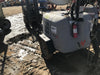 2019 Wacker Neuson LTV6L-MH Standard