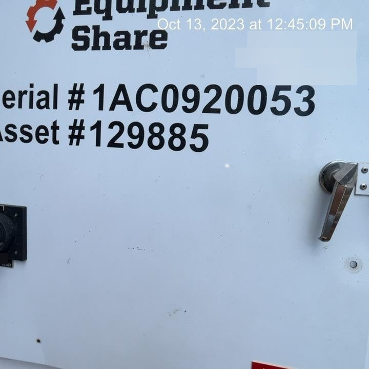 2021 SMARTECH SACP41A-HS