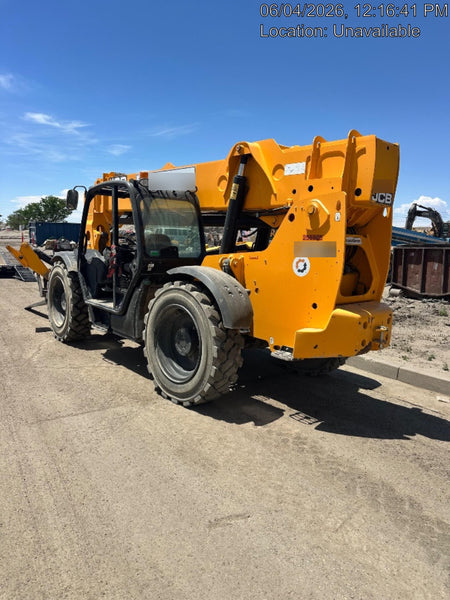 2022 JCB 512-56