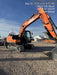 2022 DOOSAN DX140LC-5