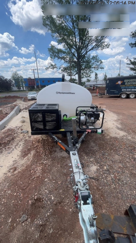 2025 MI-T-M MWT-0510-2MHD