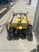 2020 WACKER NEUSON GP6600A