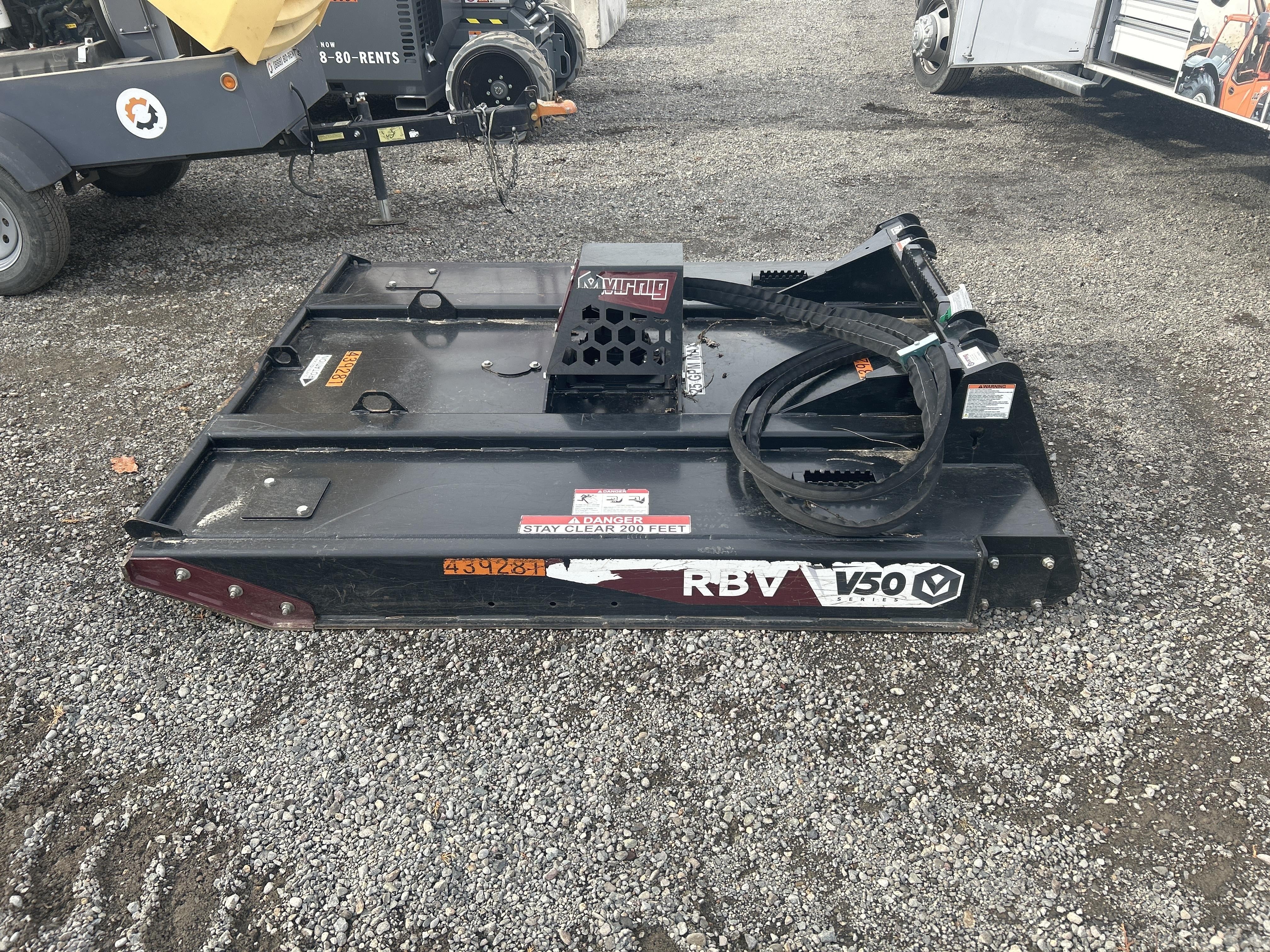 2024 VIRNIG RBV72-25