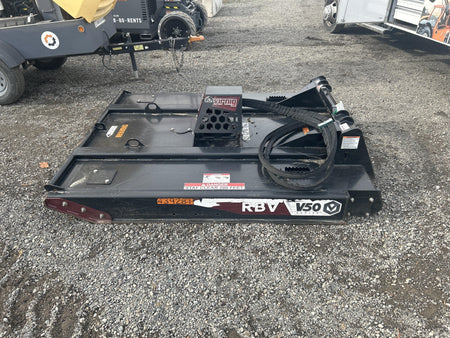 2024 VIRNIG RBV72-25
