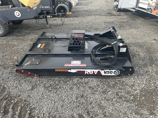 2024 VIRNIG RBV72-25