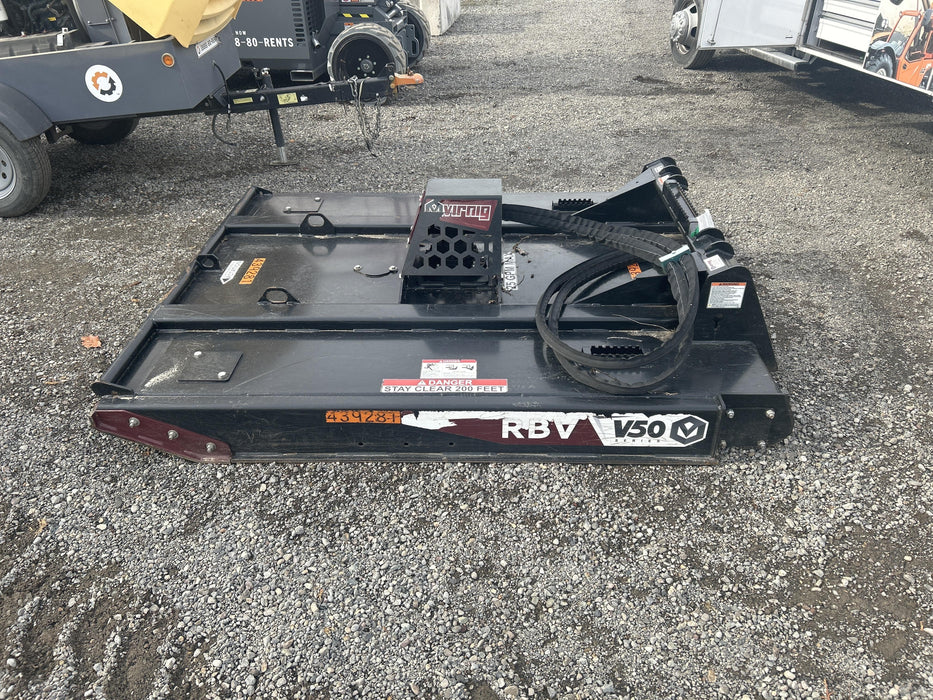 2024 VIRNIG RBV72-25