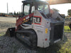 2020 TAKEUCHI TL8CR