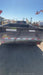 2022 BIG TEX TRAILER 10SR-12XLBK7SIR
