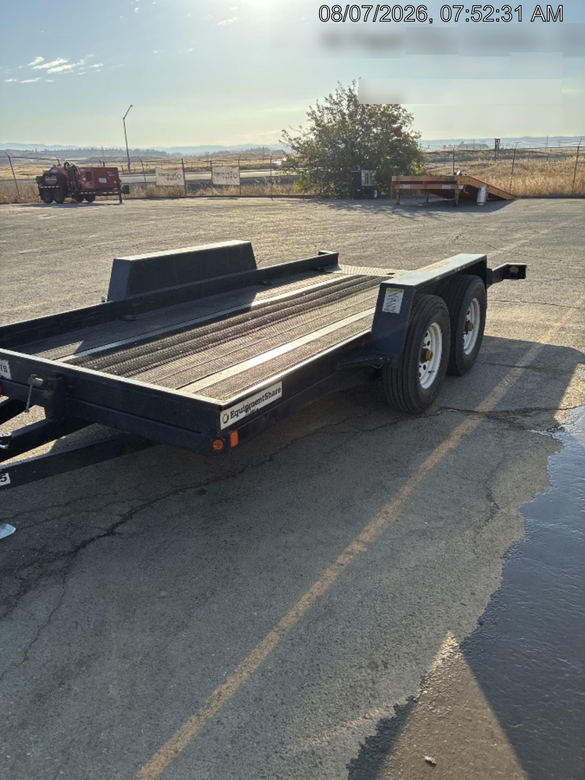 2020 BEST TB82X16T