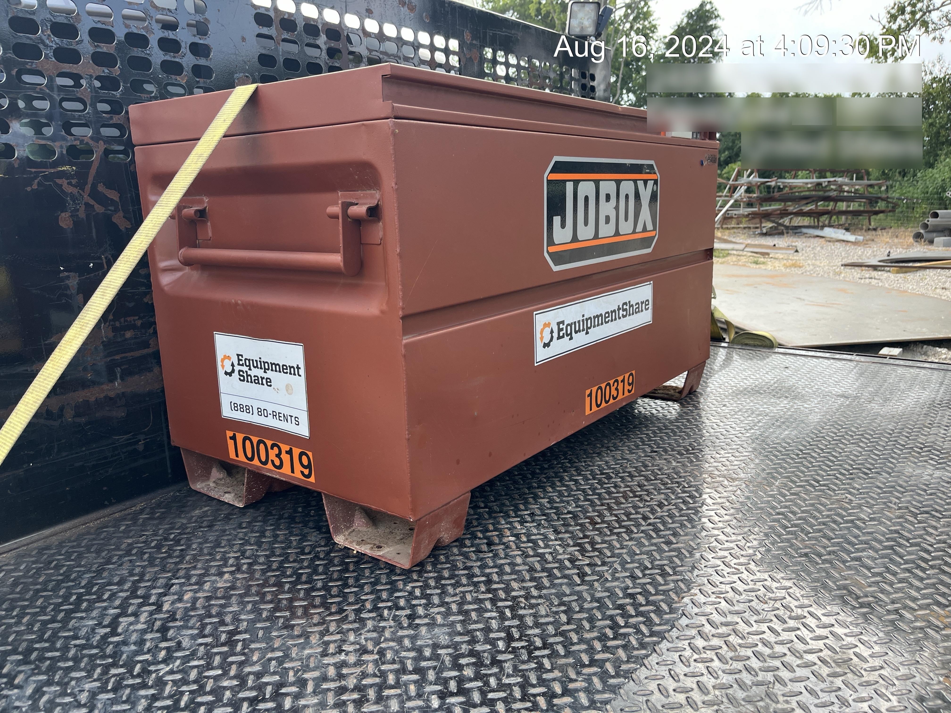 2020 JOBOX 1-654990
