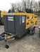 2020 ATLAS COPCO PAS 150 HF CS Enclosed
