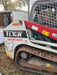 2020 TAKEUCHI TL6R