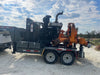 2023 PREMIER PUMP 8NHTH-RP-DC13