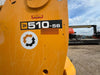 2020 JCB 510-56 JCB 510-56