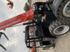 2020 MANITOU MTA5519