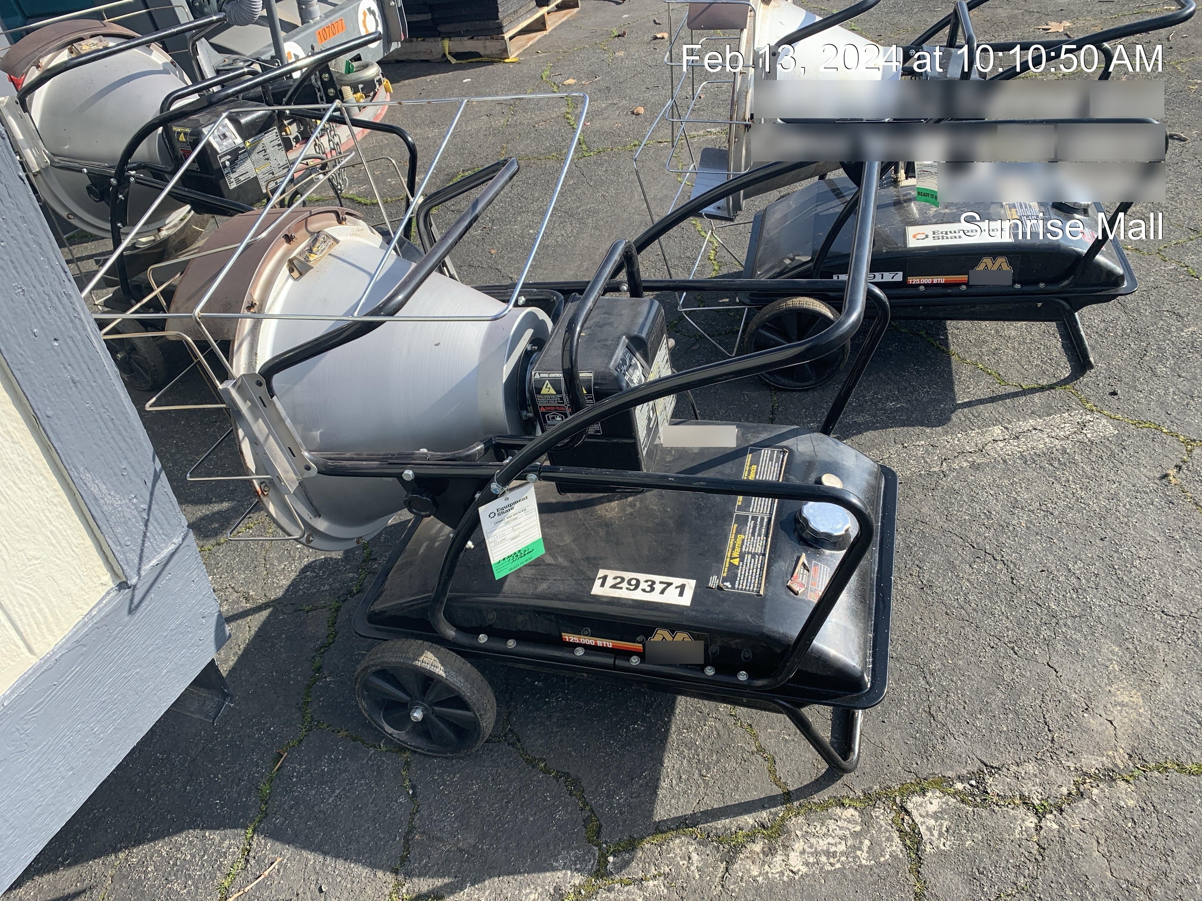 2020 MI-T-M CORPORATION MH-0125-3M1R