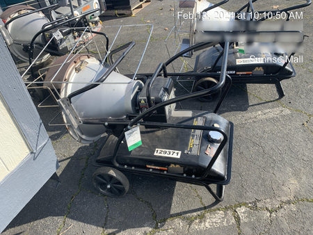 2020 MI-T-M CORPORATION MH-0125-3M1R