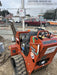 2022 DITCH WITCH C24XA