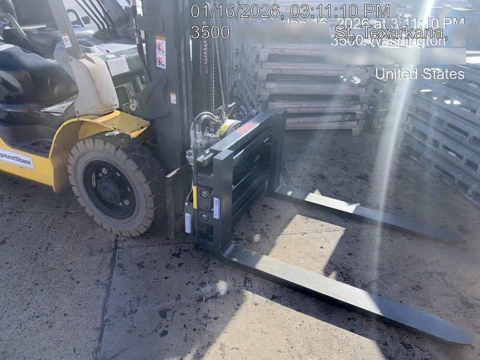 2025 KAUP RFC4-036-382-2-C