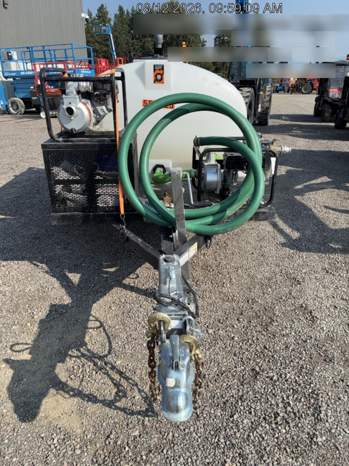 2025 MI-T-M MWT-0510-2MHD