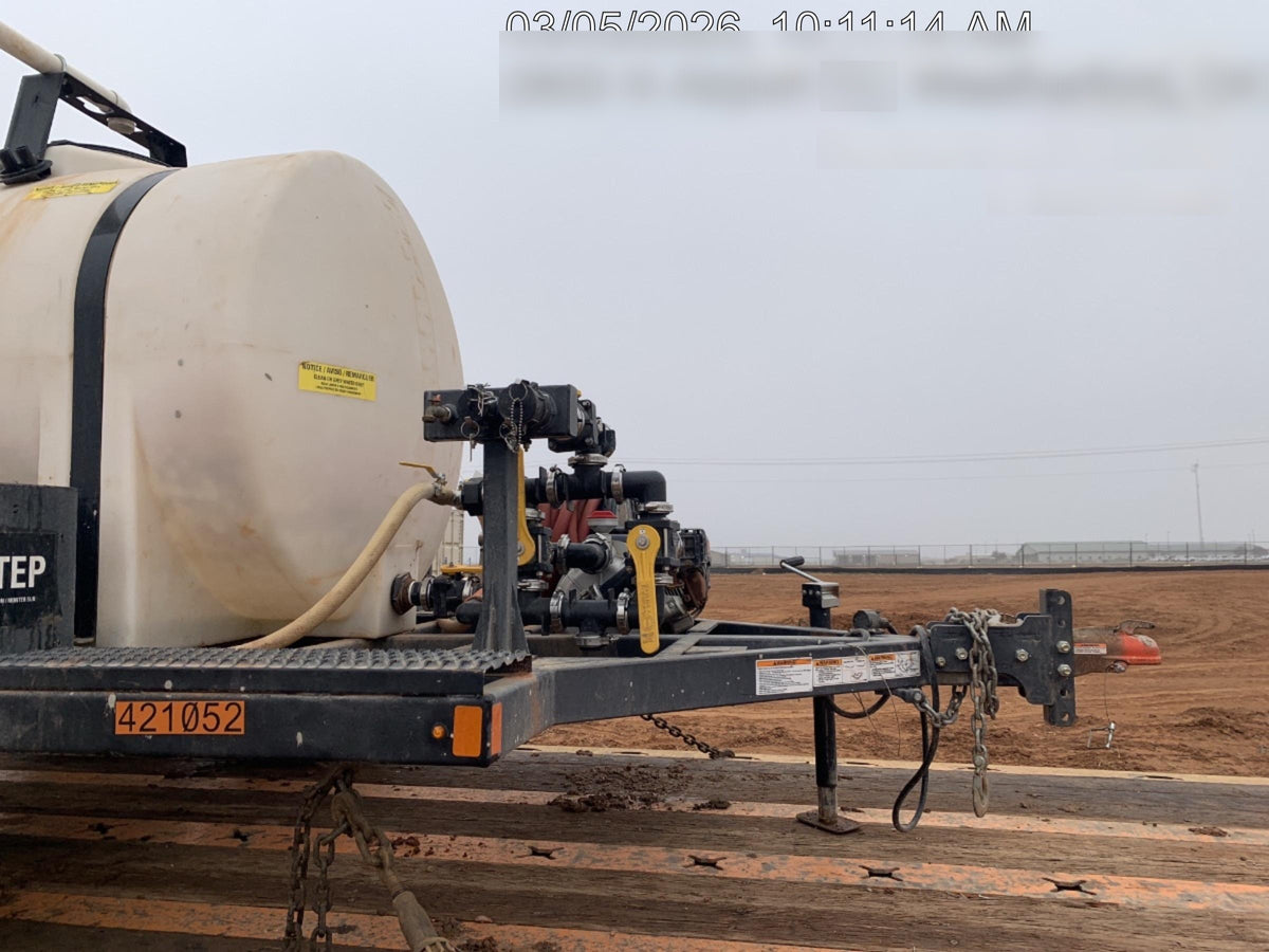 2024 SIMPSON SWT-52517