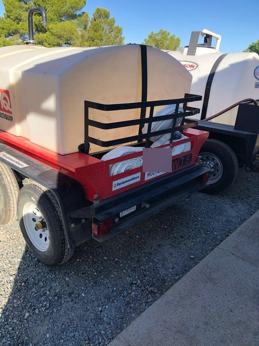 2024 SIMPSON SWT-52517