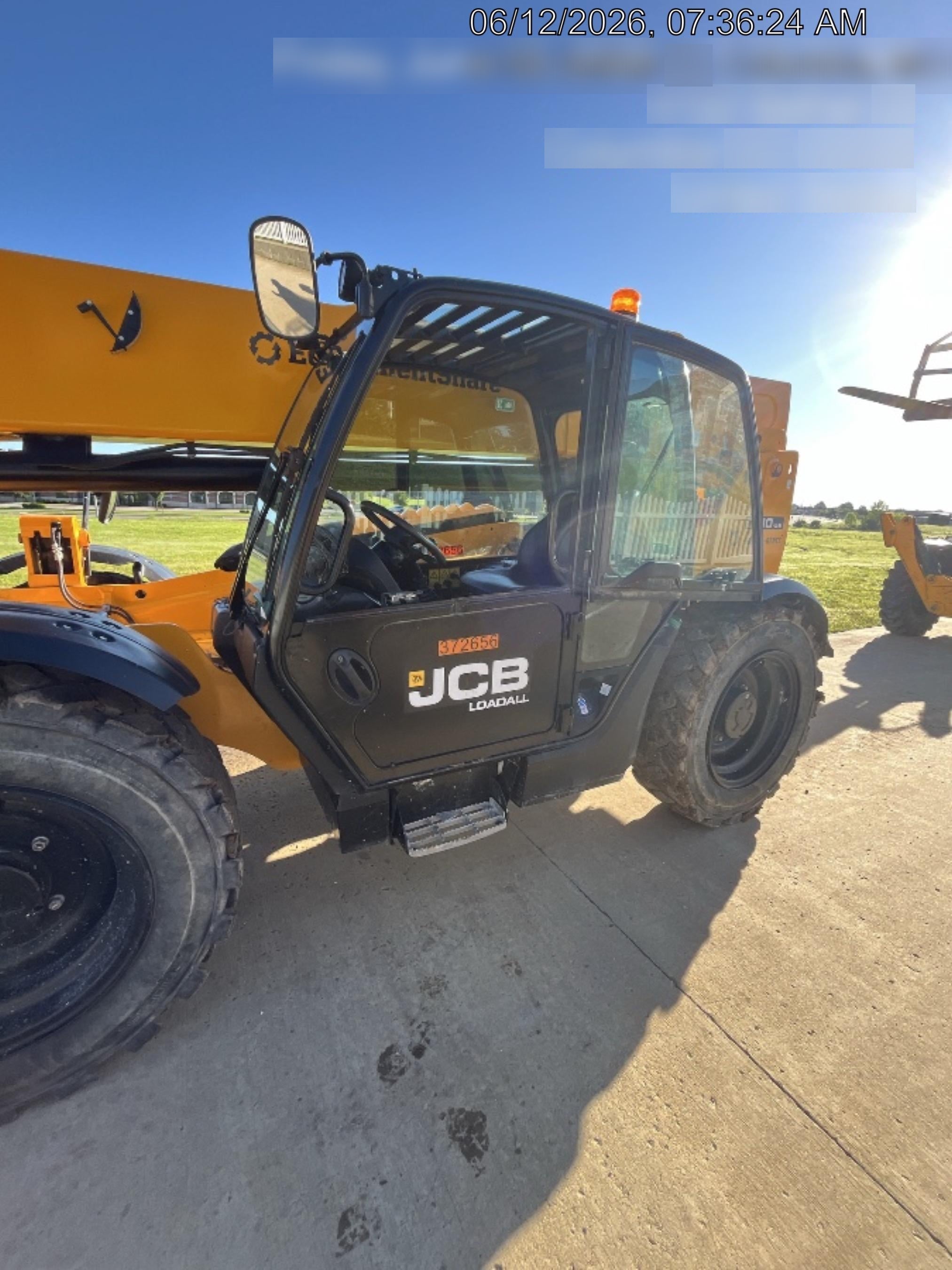 2024 JCB 510-56
