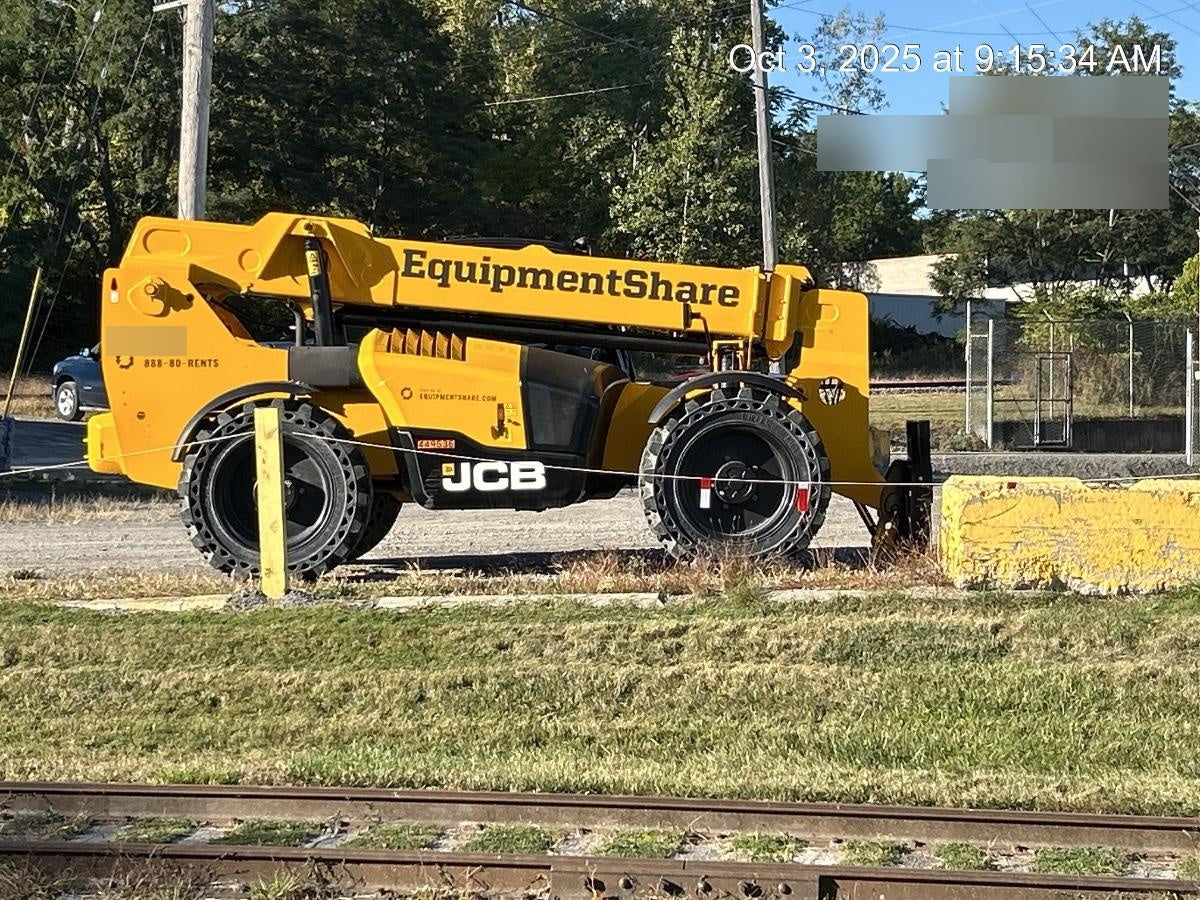 2024 JCB 506-36