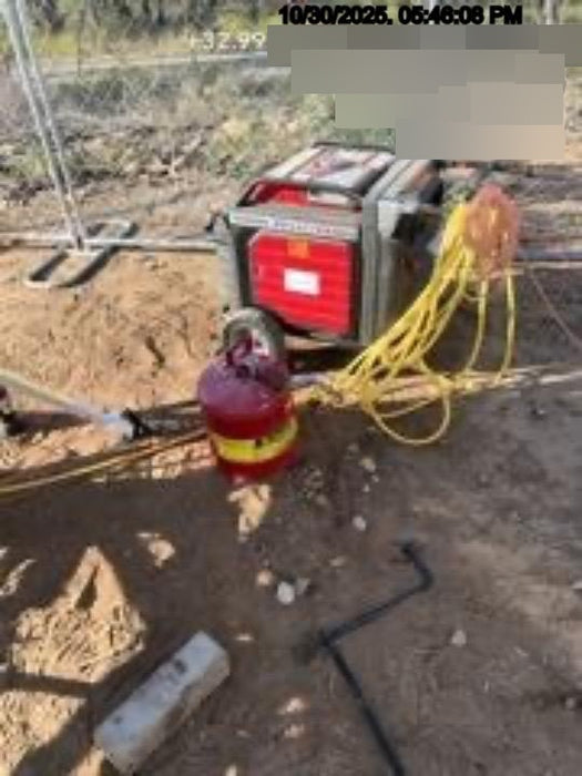 2025 RESCUE 42 PR-SAT-PS