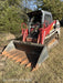 2022 TAKEUCHI TL6R