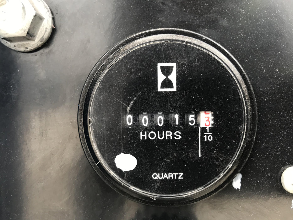 2020 GENIE GS-5390 RT